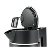 Bosch TWK5P475 DesignLine - Waterkoker
