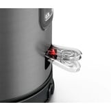 Bosch TWK5P475 DesignLine - Waterkoker