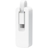 TP-Link UE300C USB Type-C naar RJ45 Gigabit Ethernet - Netwerkadapter