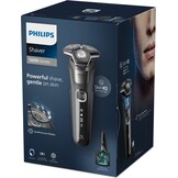 Philips Shaver Series 5000 S5887/50 - Scheerapparaat