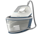 Philips Series 2000 PSG2000/20 - Stoomgenerator