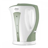 Ufesa Nyassa - Waterkoker