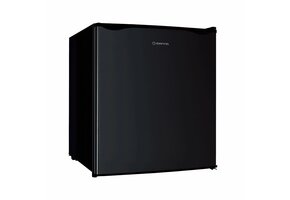 Manta MM515PBK - Barmodel koelkast