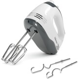Tristar MX-4203 - Handmixer