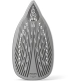 Philips DST5040/80 - Stoomstrijkijzer