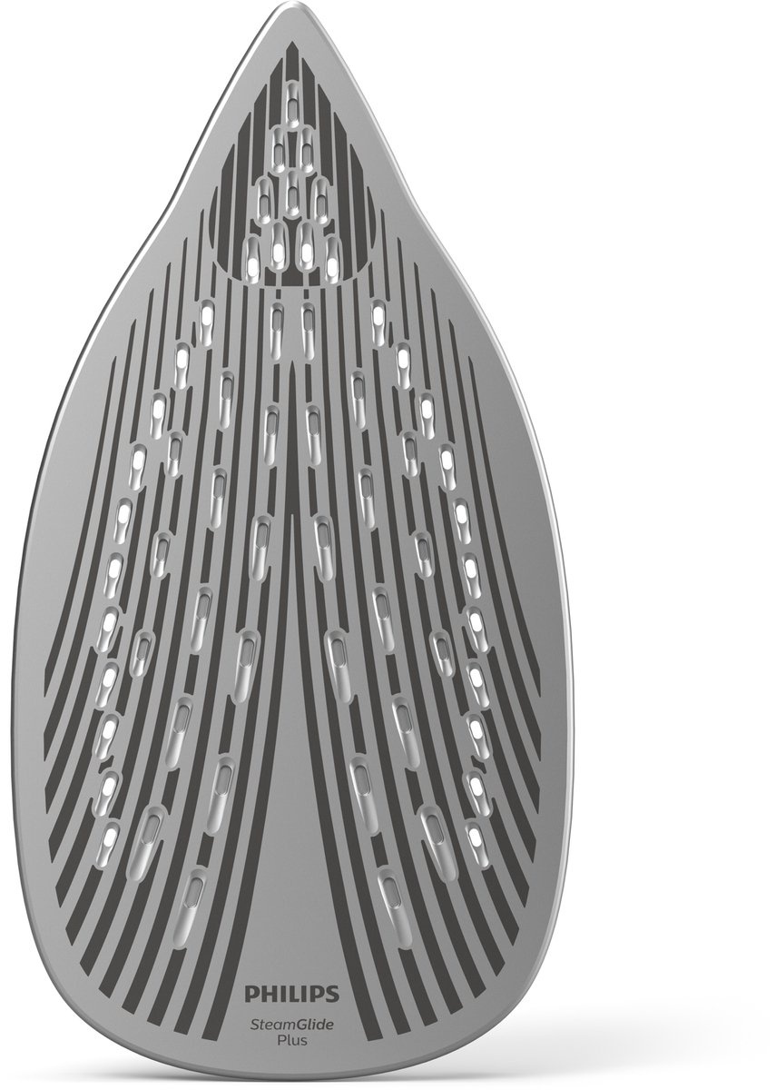Philips DST5040/80 - Stoomstrijkijzer