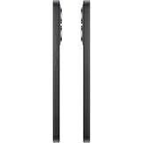 OPPO Reno 13F 5G 256GB Grafiet Grijs - Mobiele telefoon