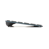 Rapoo E9100M - Toetsenbord