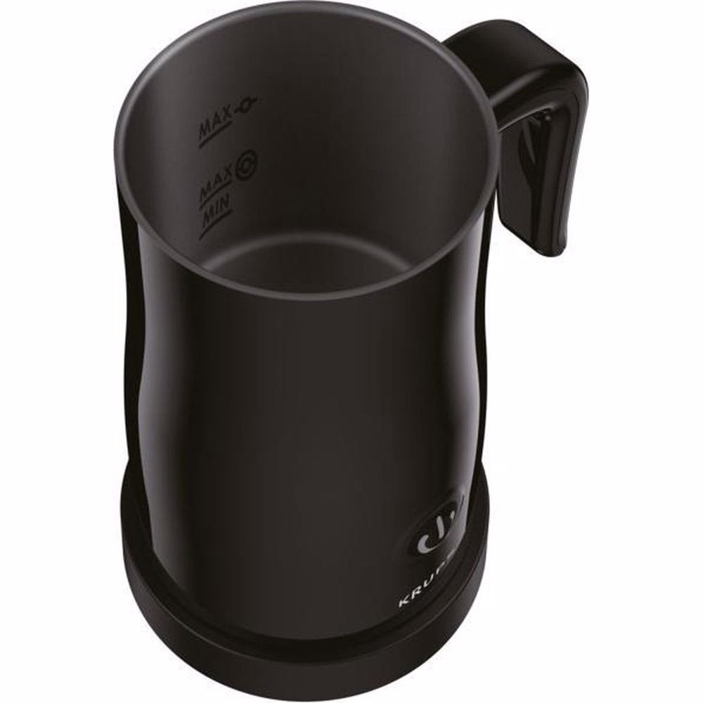 Krups Frotter Control XL1008 - Melkopschuimer