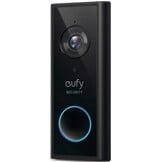 Eufy S220 Video Doorbell Battery (Uitbreiding) - Deurbel