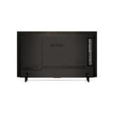 LG OLED42C45LA (2024) - OLED TV