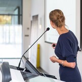 Marmitek WPR 400 Presenter