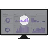 Marmitek WPR 400 Presenter