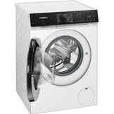 Siemens WG56H209NL iQ500 extraKlasse - Wasmachine