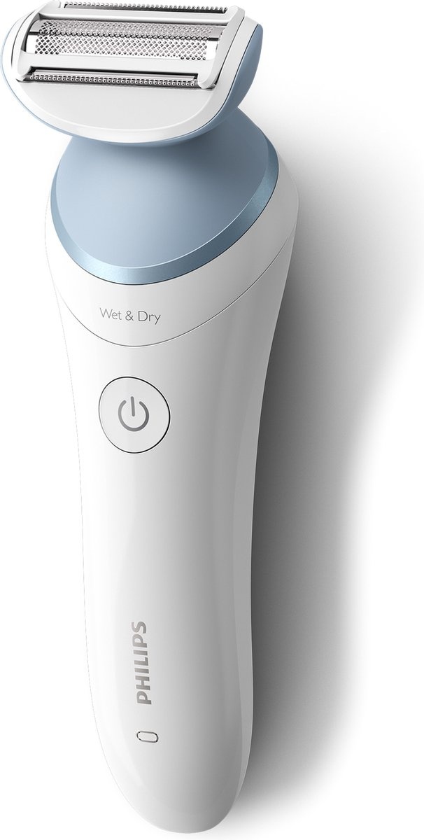 Philips series 8000 BRL166/91 - Ladyshave