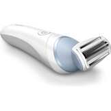 Philips series 8000 BRL166/91 - Ladyshave