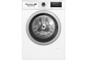 Bosch WAN2827FNL Serie 4 - Wasmachine