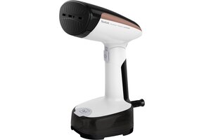 Tefal DT3030 Access Steam Pocket - Kledingstomer
