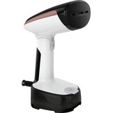 Tefal DT3030 Access Steam Pocket - Kledingstomer