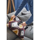 Tefal DT3030 Access Steam Pocket - Kledingstomer