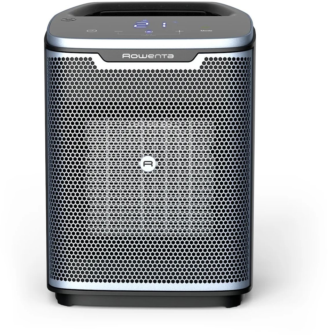 Rowenta Intense Comfort+ SO9360F0 - Elektrische kachel