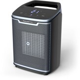 Rowenta Intense Comfort+ SO9360F0 - Elektrische kachel