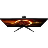 AOC 27G2ZN3/BK - Monitor