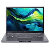 Acer Aspire 14 A14-51M-51F4 - Laptop