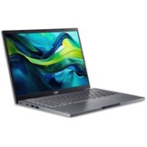 Acer Aspire 14 A14-51M-51F4 - Laptop