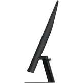 Samsung Smart Monitor M50D - Monitor
