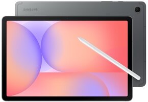 Samsung Galaxy Tab S10 Lite 128GB Grijs - Tablet