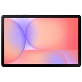 Samsung Galaxy Tab S10 Lite 128GB Grijs - Tablet