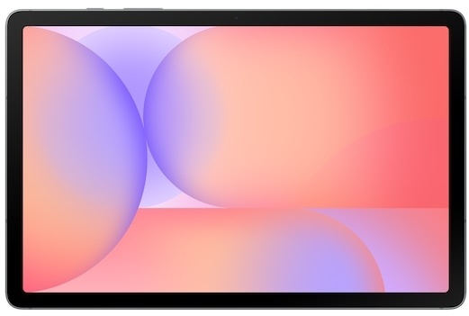 Samsung Galaxy Tab S10 Lite 128GB Grijs - Tablet