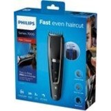 Philips Series 7000 HC7650/15 - Tondeuse