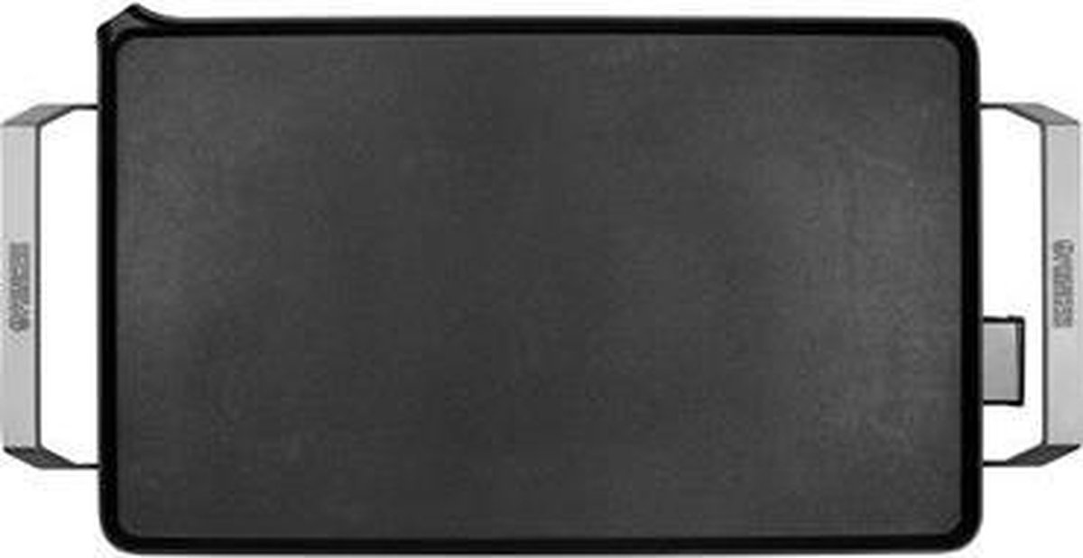 Princess 103120 Table Chef Premium XXL - Bakplaat