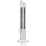 Tristar VE-5905 Wit - Torenventilator