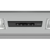 Bosch DEM66AC00 - Inbouw afzuigkap