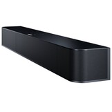 Revox Studioart S100 zwart - Soundbar