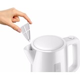 Philips Series 3000 HD9318/00 - Waterkoker