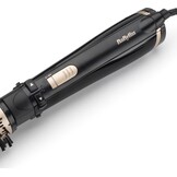BaByliss Big Hair 1000 AS962E - Krulborstel