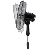 Ufesa Seattle - Staande ventilator