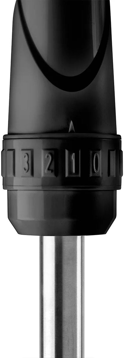 Ufesa Seattle - Staande ventilator