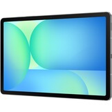 Samsung Galaxy Tab S10 FE 128GB Grijs - Tablet