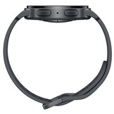 Samsung Galaxy Watch8 44mm Grafiet - Smartwatch