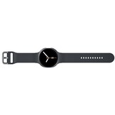 Samsung Galaxy Watch8 44mm Grafiet - Smartwatch