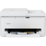 Canon PIXMA TS7550i - All-in-one printer