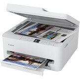 Canon PIXMA TS7550i - All-in-one printer