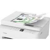 Canon PIXMA TS7550i - All-in-one printer