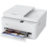 Canon PIXMA TS7550i - All-in-one printer