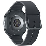 Samsung Galaxy Watch8 40mm Grafiet - Smartwatch